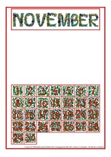 Kalenderblatt-November-blanko.pdf